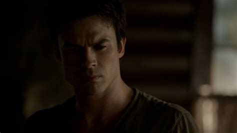 Qetsiyah Tells Damon About Destiny Elena Finds Stefan The Vampire