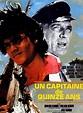 Fifteen Year Old Captain de Jess Franco (1972) - Unifrance