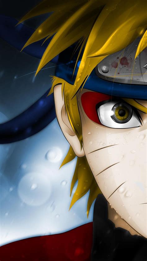 You can also upload and share your favorite naruto 4k iphone wallpapers. Naruto Phone Wallpapers - Top Free Naruto Phone ...