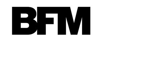 Première chaîne d'info de france 😉. File:BFM TV logo.svg | Logopedia | FANDOM powered by Wikia