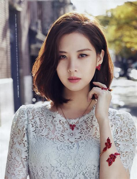 Polltab Best Short Hair Korean Actress Fan Choice Voting Contest 2021 2022