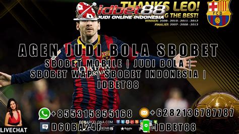 Primbon biar judi bola adil menang aman nyaman januari 24, 2019 agen judi bola cashback 10 , prediksi bola jitu hari ini , primbon biar judi bola adil menang , puran bandar bola malam ini , situs judi bola cimb niaga no comments Agen Judi Bola Bonus Besar: Masuk Judi Bola 365 Paling Seru