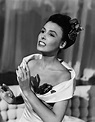 Lena Horne