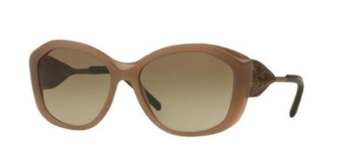 designer frames outlet burberry sunglasses be4208q