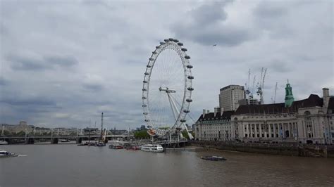 Famous Landmarks In London 25 Iconic Buildings And Places