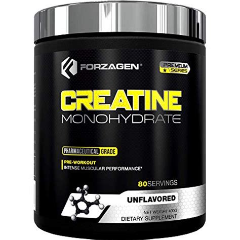 Best Creatine Pills For Muscle Growth Best Of Review Geeks
