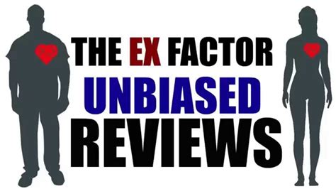 The Ex Factor Guide Book Review The Ex Factor Guide Brad Browing