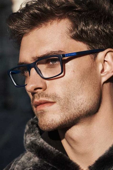 Emporio Armani Prescription Glasses Online Lenshop Eu Mens Glasses Fashion Mens