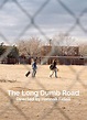 The Long Dumb Road (2018) - FilmAffinity