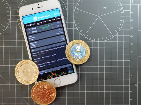 What happened to xrp in 2020? Early Coinbase And Ripple Investor Injects $57.5M Into ...