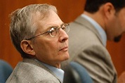Robert Durst: the Millionaire Drifter Who Can't Run From His Past - NBC ...