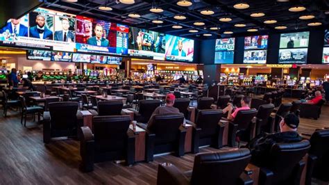 Online sports betting started in illinois on june 18, 2020, when the rivers casino went live through their online alias, betrivers sportsbook. Seven Casinos Awarded Sports Betting Licenses in Illinois ...