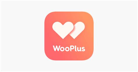 ‎dating Meet Curvy Wooplus On The App Store