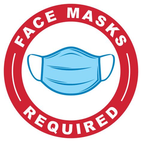 Face Mask Illustrations Royalty Free Vector Graphics And Clip Art Istock