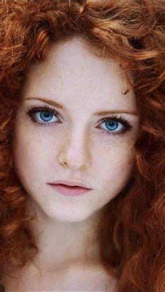 It was essential to emphasise eyes while retaining a natural glamour. Pin by El Duce on hair | Most beautiful eyes, Beautiful ...