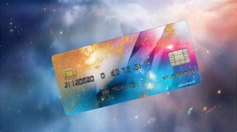 Spiritual Meaning Of Atm Card In The Dream My Dream Mean