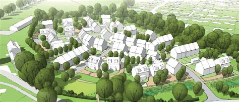 Neighbourhood Plan Tilehurst Parish Council
