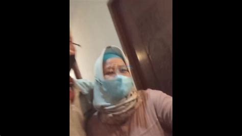 pembuahan di awal ramadhan fuckin indonesian hijab bbw milf housewife landlord broker