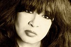 Rock and Roll Hall of Famer Ronnie Spector, who performs here July 3 ...
