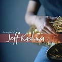 Very Best of Jeff Kashiwa: Amazon.de: Musik-CDs & Vinyl