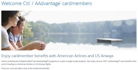 Spending at least $20,000 in total card purchases per year. Qualify Again - Citi American Airlines Credit Cards Signup Bonuses (50,000 - 75,000 AA Miles)