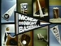 Monday Night Baseball bumper 1 (1976) - YouTube