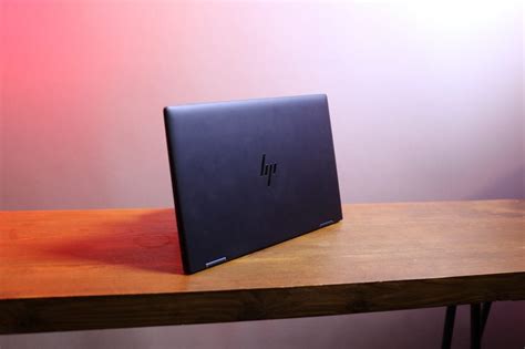 Best Hp Laptops 2022 The Top Laptops From Hp Weve Tested