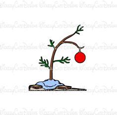 Freesvg.org offers free vector images in svg format with creative commons 0 license (public domain). 90 best Charlie Brown Christmas Tree..&.. images on ...