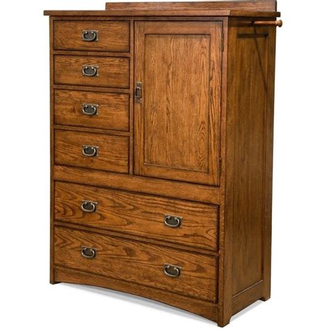 20 Types Of Dressers And Chest Of Drawers For Your Bedroom