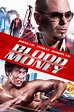 Blood Money (película 2012) - Tráiler. resumen, reparto y dónde ver ...
