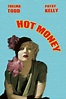 ‎Hot Money (1935) directed by James W. Horne • Reviews, film + cast ...