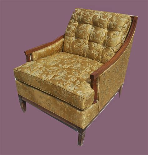 Uhuru Furniture And Collectibles Vintage Chairs Furniture Chaise Lounge