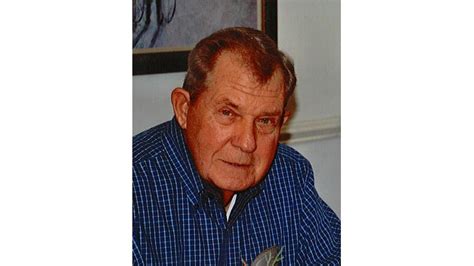 Gene Furr Obituary Concord Nc Wilkinson Funeral Home