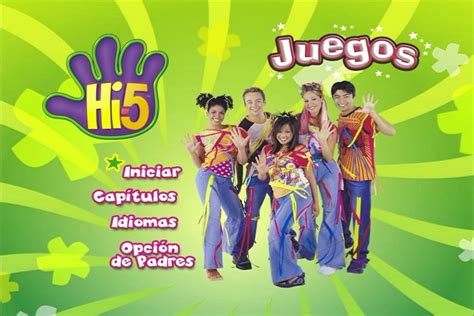Search kids discover online's library of content. discovery kids espanol | mongran