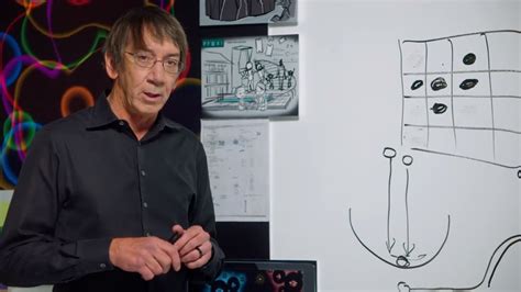 System Design | Will Wright Teaches Game Design and Theory | MasterClass