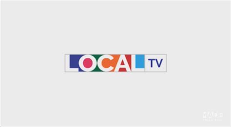 Local Tv Are You Local Page 329 Tv Forum
