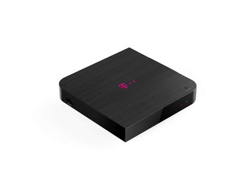 Select your set top box or remote control model below to view or download the user guide. Nový Magio GO TV Box: Set-top box so systémom Android TV a ...