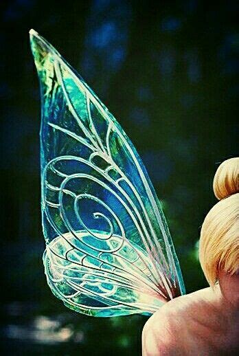 Ddobrdi For More Pins Follow My Board Aesthetic Disney Tales Tinkerbell Disney