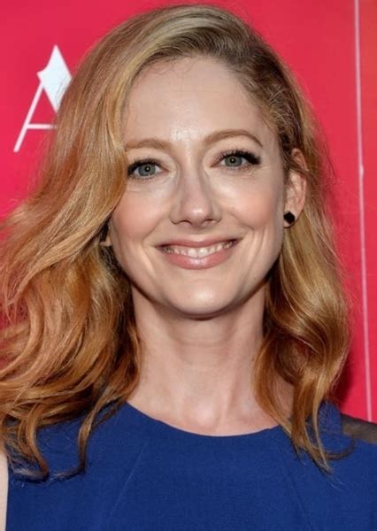 Fan Casting Judy Greer As Maggie Lang In Ant Man On Mycast