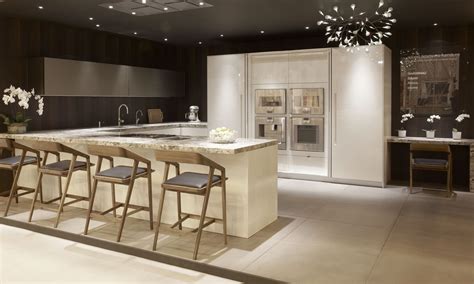 architecturedesigninfo: Kitchen Design Companies Nottingham