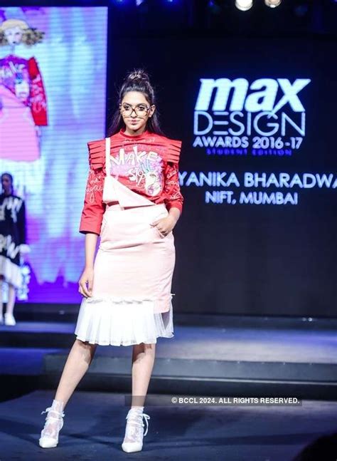 Max Design Awards Student Edition 2016 17 Max Design Awards Student