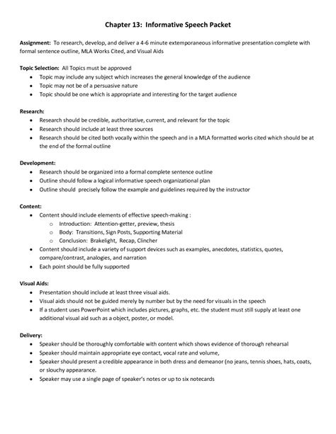 What qualitative, quantitative and mixed methodologies are. Thesis Statement In Informative Essay - Thesis Title Ideas ...