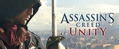 Assassin S Creed Unity Trainer Cheat Happens Pc Game Trainers