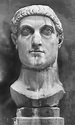 Constantine I | Biography, Accomplishments, Death, & Facts | Britannica.com