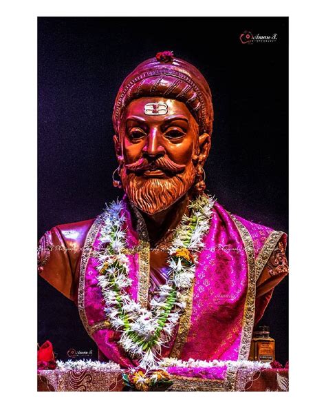 Chatrapati shivaji maharaj new photos & images like page & gat update published see more of shivaji maharaj new photos on facebook. Shivaji Maharaj Hd Images For Pc - Shivaji Maharaj Ultra Hd Desktop Background Wallpaper For ...
