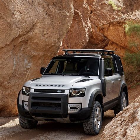 Pin By Luis Garcia On Off Road 4x4 Land Rover Land Rover Defender