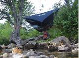 Eagles Nest Outfitters Eno Images
