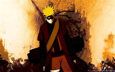 Lively Naruto Wallpapers Free Lively Naruto Backgrounds Wallpapershigh