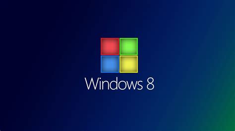 Cool Windows 8 Logo 1920 X 1080 Hdtv 1080p Wallpaper