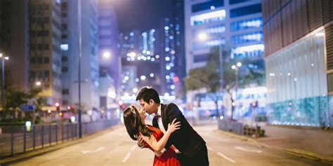dating in china then and now that s mandarin